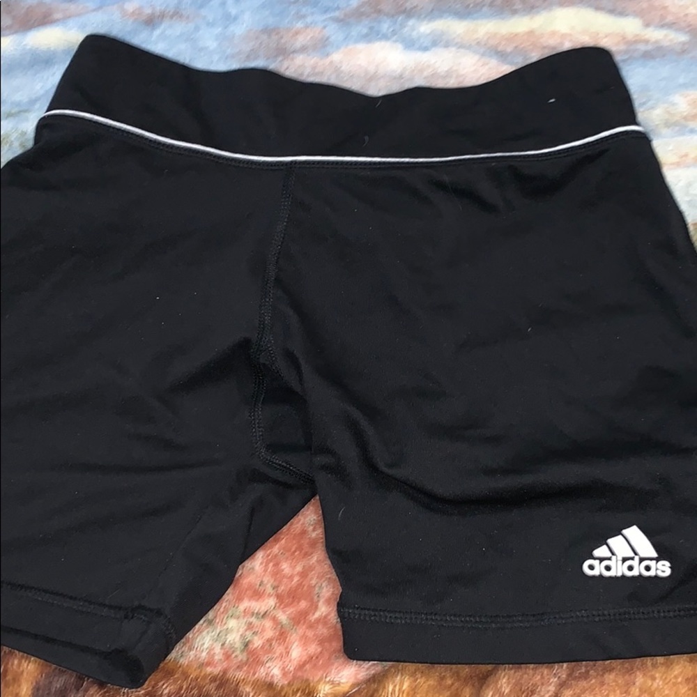 Spandex